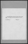 Queens: 29th Street - Ditmars Boulevard