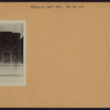 Queens: 30th Avenue - 21st Street