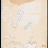 Florence Auer