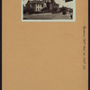 Queens: 30th Avenue - 43rd Street