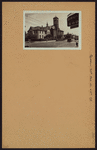 Queens: 30th Avenue - 43rd Street