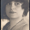 Florence Auer
