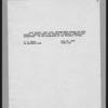 Queens: 31st Street - Hoyt Avenue