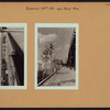 Queens: 31st Street - Hoyt Avenue