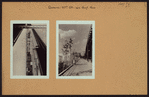 Queens: 31st Street - Hoyt Avenue