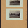 Queens: 31st Street - 30th Drive