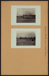Queens: 31st Street - 30th Drive