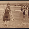 Florence Auer