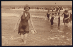Florence Auer