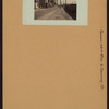 Queens: 32nd Avenue - Downing Street