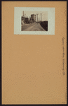 Queens: 32nd Avenue - Downing Street