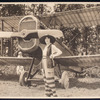 Florence Auer