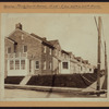 Queens: 34th Avenue - 205th Street