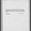 Queens: 35th Avenue - Farrington Street