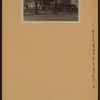 Queens: 35th Avenue - Farrington Street
