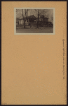 Queens: 35th Avenue - Farrington Street