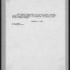 Queens: 36th Street - Queens Boulevard