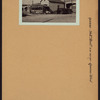 Queens: 36th Street - Queens Boulevard