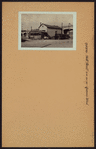 Queens: 36th Street - Queens Boulevard