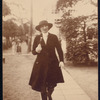 Florence Auer