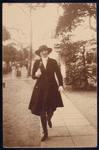 Florence Auer