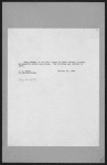 Queens: 37th Avenue - 104th Street