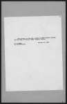 Queens: 37th Avenue - 104th Street