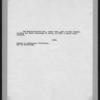 Queens: 37th Avenue - Main Street