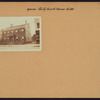 Queens: 37th Avenue - Main Street