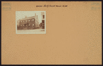 Queens: 37th Avenue - Main Street