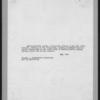 Queens: 37th Avenue - 114th Street