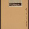 Queens: 37th Avenue - 114th Street
