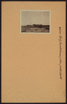 Queens: 37th Avenue - 114th Street