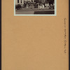 Queens: 37th Avenue - Main Street