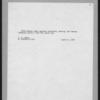 Queens: 37th Avenue - Parsons Boulevard