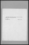 Queens: 37th Avenue - Parsons Boulevard