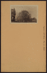 Queens: 37th Avenue - Parsons Boulevard