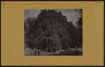 Queens: 37th Avenue - Parsons Boulevard