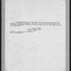 Queens: 37th Avenue - Bowne Street