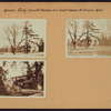 Queens: 37th Avenue - Bowne Street