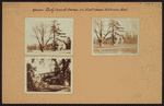 Queens: 37th Avenue - Bowne Street