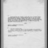 Queens: 37th Avenue - Prince Street