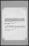 Queens: 37th Avenue - Prince Street