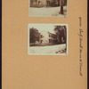 Queens: 37th Avenue - Prince Street