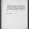 Queens: 37th Avenue - Prince Street