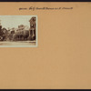 Queens: 37th Avenue - Prince Street
