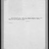 Queens: 37th Avenue - Lawrence Street