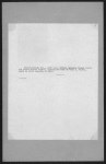 Queens: 37th Avenue - Lawrence Street