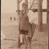 Florence Auer