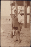 Florence Auer